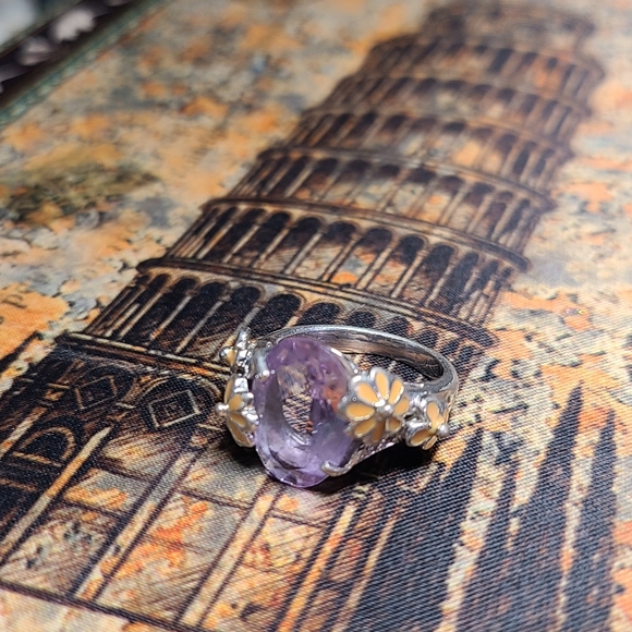 D. Sigal ring - Picture 3 of 6